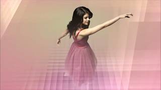 Selena Gomez - Naturally