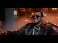 P Tee Money Ova Hia Official Video AI Powered 