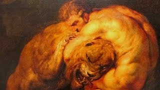 מלך החיות (2018) King of Beasts