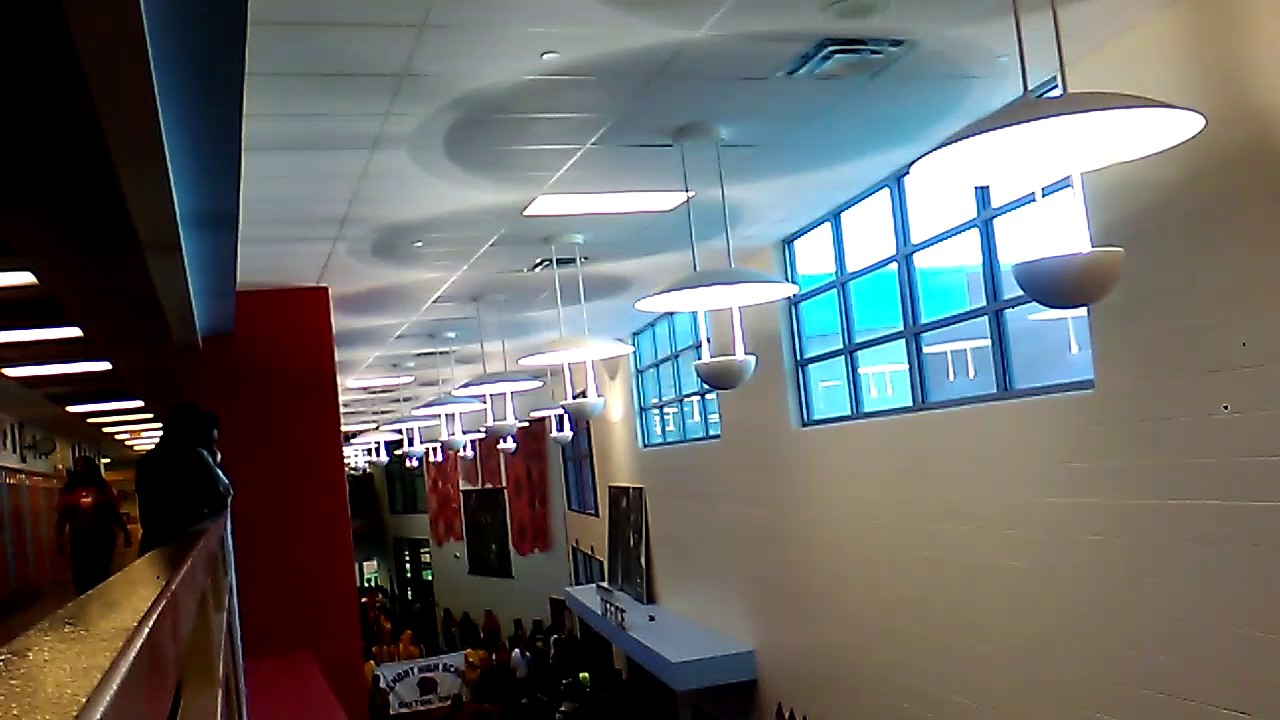belmont-high-school-dayton-oh-parade-youtube