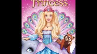 Download lagu 'I Need To Know (Pop Version)' (Cassidy Ladden) | Barbie As The Island Princess