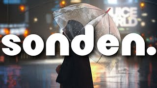 Ryan Coss - Worth it