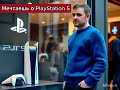 Работа вахтой | Боспор | Заработай за вахту 132.000 рублей и осуществи свою мечту!