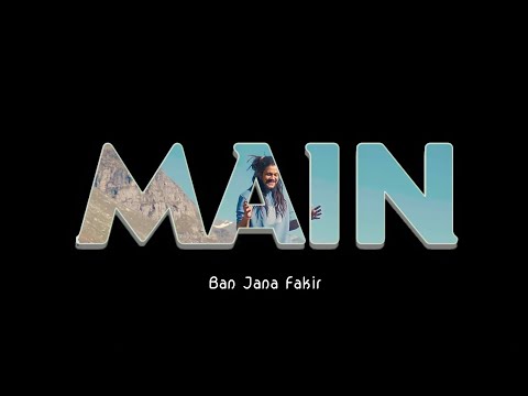 Fakir Song Status |Hansraj Raghuwanshi |Main Ban Jana Fakir Status