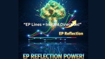 De echte EP Indicator Power!”