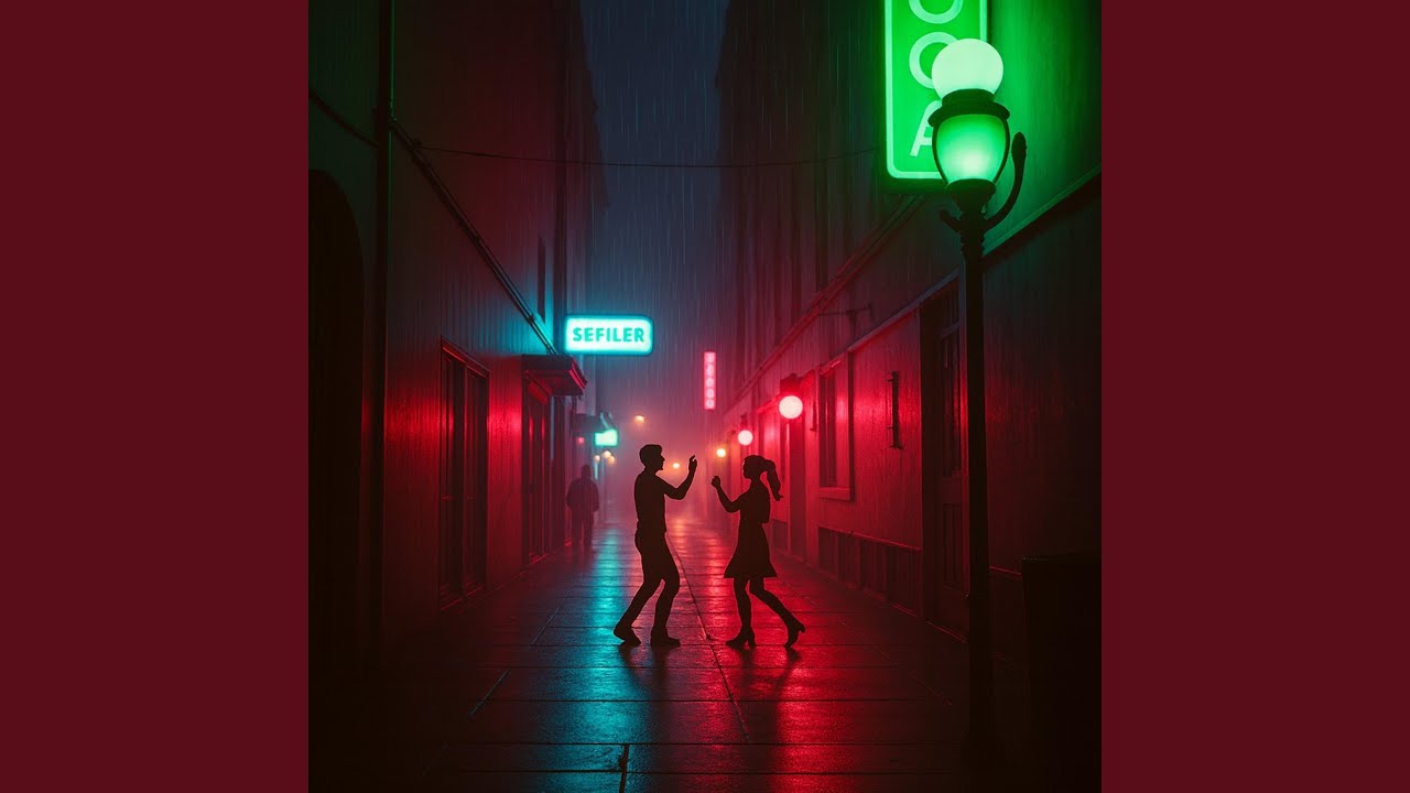 Wanting To Be With You