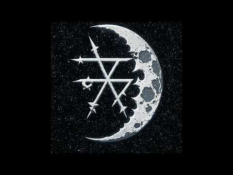 The Long-Term Effects Of The Lilith Cavaliere Leak