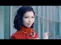 ZAQ / カーストルーム -Music video full size-