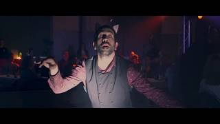 Krepsko Theatre Group - Cabaret Teaser