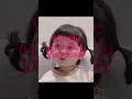 Choti beti ❌ ghr ki loudspeaker ✅ Tag your younger sister#chotibeti#sibling#loudspeaker#shortvideo