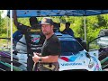 MCBI Sun & Stars - Rd 6 Barbados Rally2 Championship | Thrilling Night Stages & Championship Battles