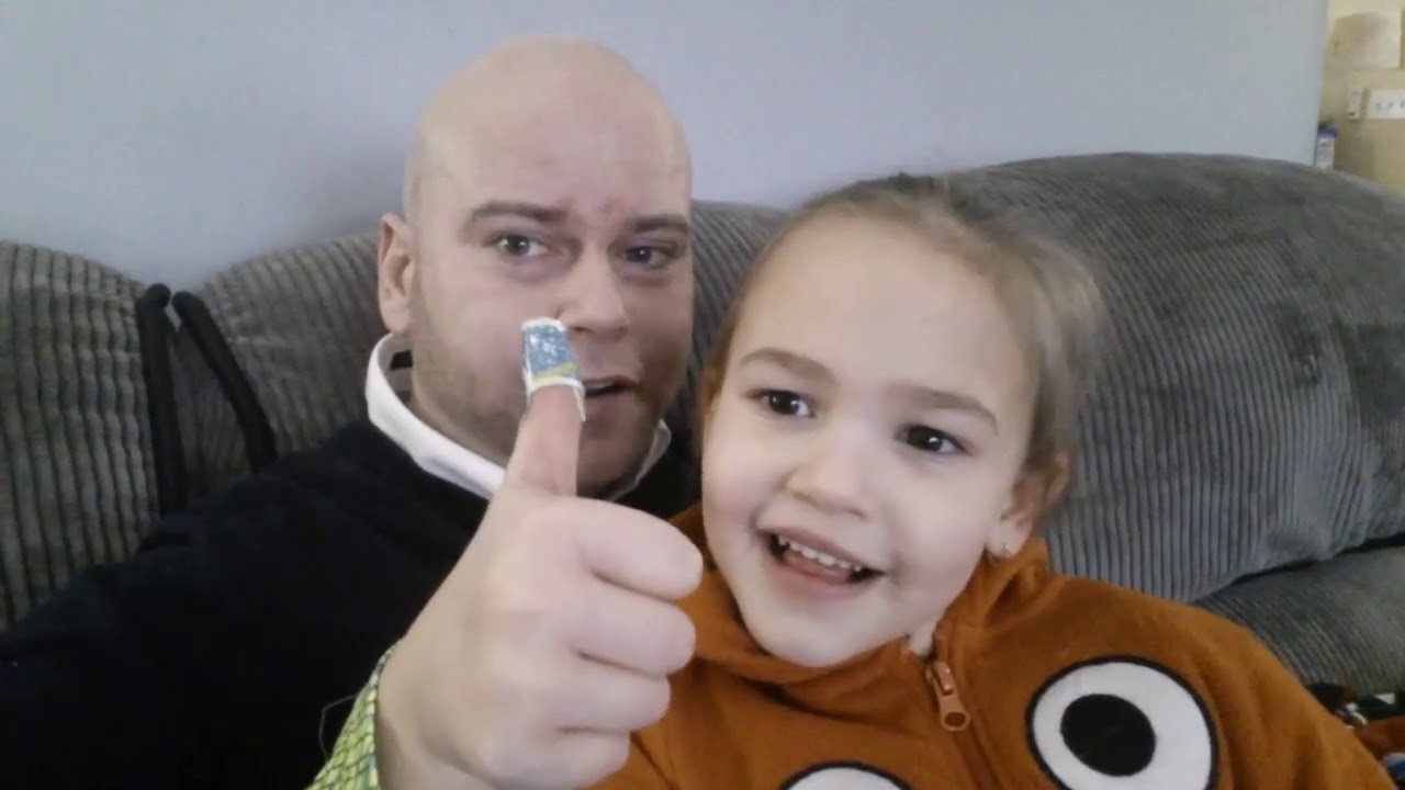 camera iphone 8 plus apk Elena Thumb Sucking Video