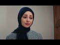 ESARET 544 - Elif com um coração de ouro resolveu tudo.