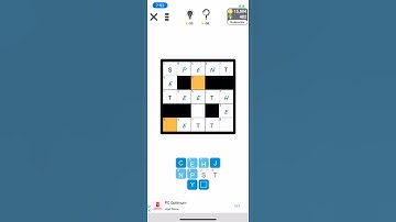 Puzzle Page Codeword Answers - Dec 15 | Puzzle Page Answers