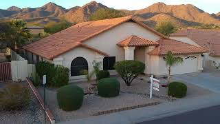 12824 E Yucca Street, Scottsdale AZ 85259