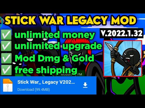 Читы стик вар легаси мод меню. Stickman Legacy Mod. Стик вар Legacy мод меню.