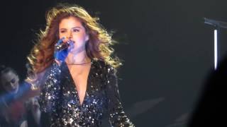 Selena gomez slow down the song london ontario