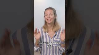 Declutter Like a Pro: Unleash Your Willpower & Achieve Goals! #shorts