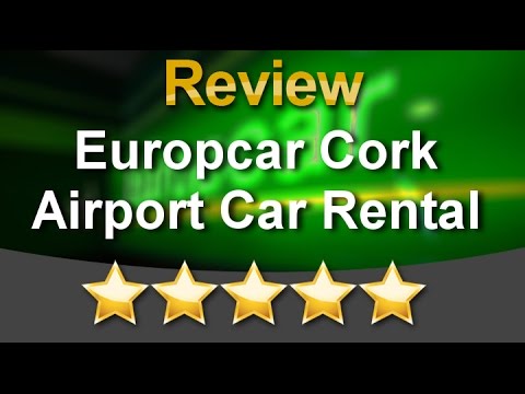 europcar-cork-airport-car-rental-county-cork-excellent-five-star-review-by-kate-j.