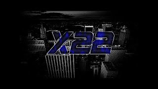 MW2 X22 OffHost Aimbot [PC]