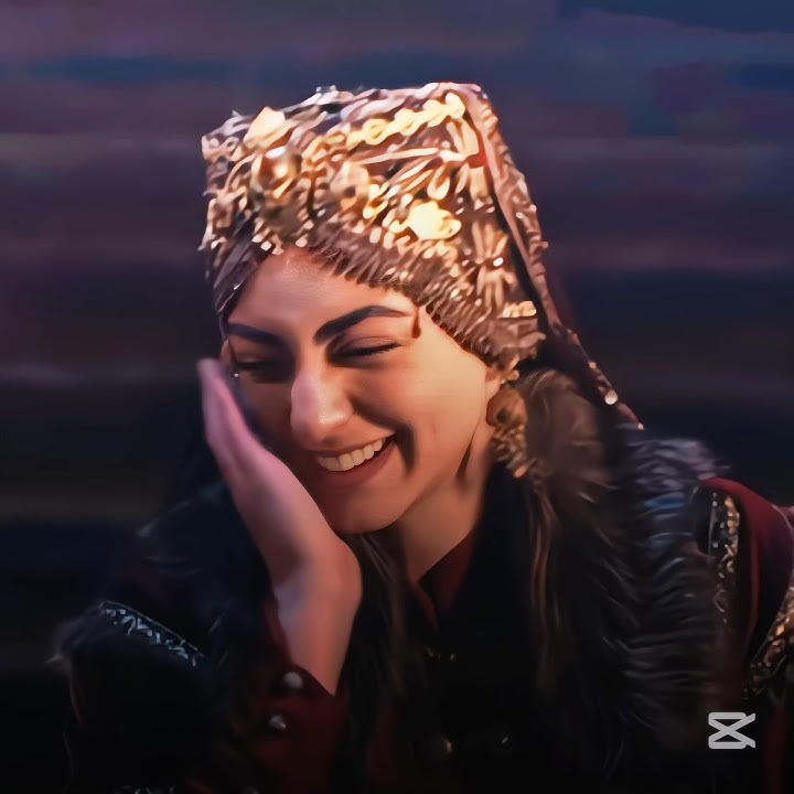 Destur💀🔥|#kurulusosman#edit#editwithkurulus#bala#osman#cerkutay#gazi#ulgen#season6