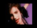 Martika - Toy Soldiers (Official Music Video) [HD Upgrade]