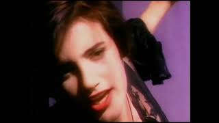 Martika - Toy Soldiers  [HD Upgrade] Resimi