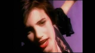 Martika - Toy Soldiers [HD Upgrade]