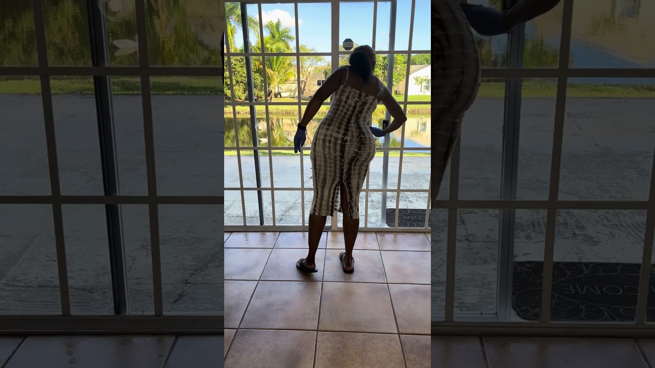 It’s the view for me (watch my ads)