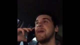 Suh Dude 3 Long Distance Suh