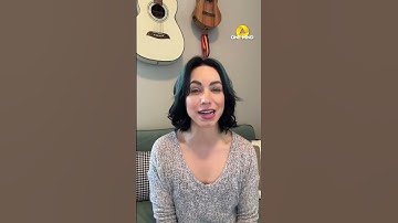 Journaling: Reduce Stress & Process Emotions | #MentalHealthToolkit