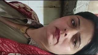 Rita Official Is Live