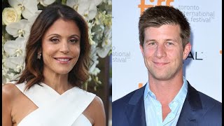 Bethenny Frankel and Paul Bernon Split After 6 Years of Dating It ‘Wasn’t Going to Work’ Exclusive
