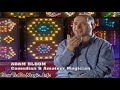 7 of 50 Greatest Magic Tricks - Smoking Trick (Unique)