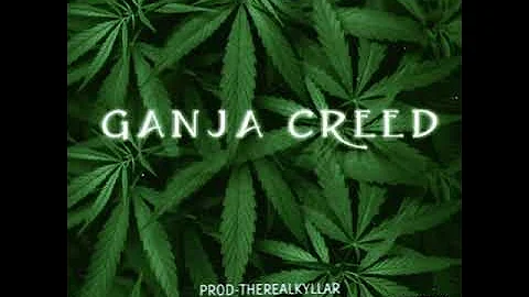 LU-BRYAN (GANJA CREED)PROD-kylla...