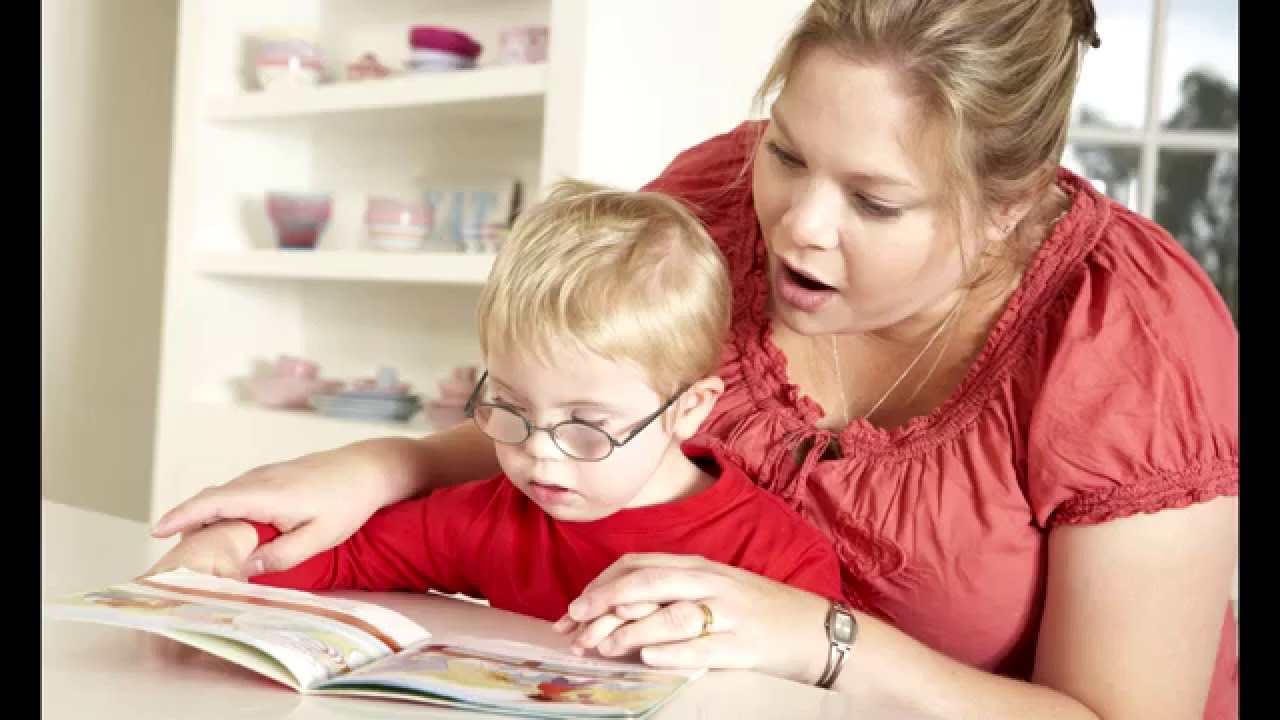 Respite Care for Families with an Autistic Child YouTube Respite Care for Families with an Autistic Child YouTube