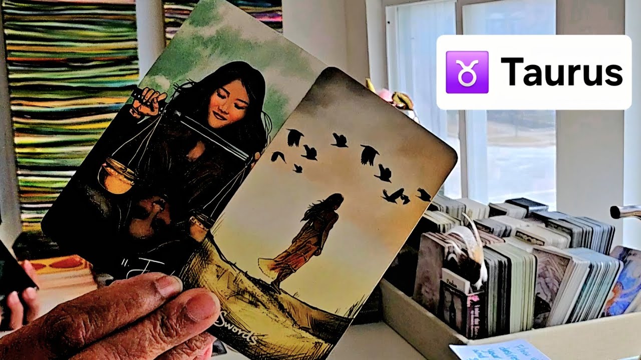 ♉️ TAURUS...THIS IS PREVENTABLE BUT YA GOTTA STAY COOL✨️🎯