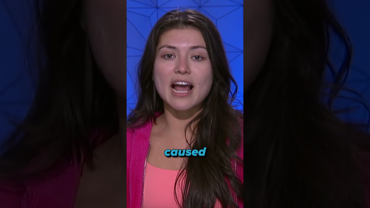 Cory FLIPS the house against Cirie and Izzy! 