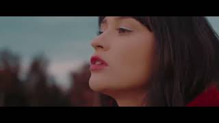 Irina Rimes - Octombrie Rosu | Official Video