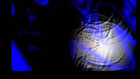 AMIGA-Demo "Oops!: Session"