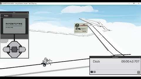 RVG Championship 2020 Elementary "Stairway from Heaven"