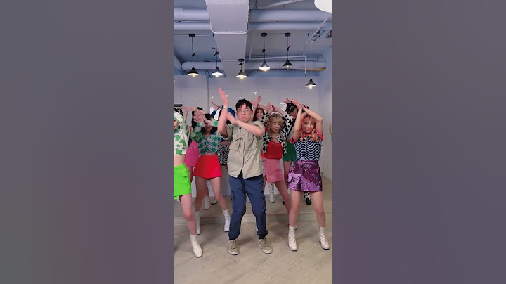 加入女團跳憫農竟然...#憫農#pinkfun @pinkfun_official