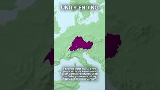 Switzerland: All Endings