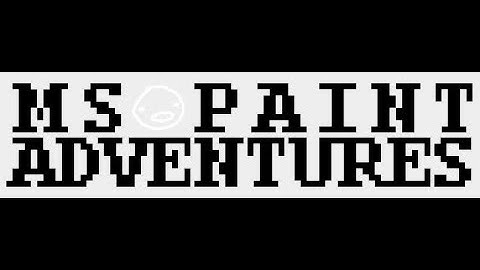 Lets read Jailbreak, Bard quest, and maybe a bit of Problem Sleuth