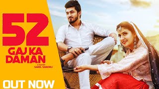 52 Gak Ka Daman