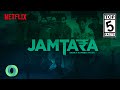 Top 5 Facts About Jamtara #shorts