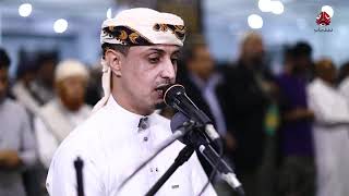 الشيخ خليل الصغير سورة الغاشيه Surat al-Ghashiya