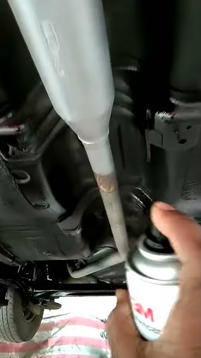 3m-silencer-coating-youtube