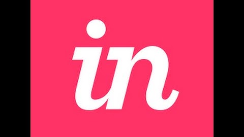 Free Tool For UX Design  |  InVisionApp