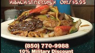 Hibachi Buffet - Grand Opening Revised III (30)